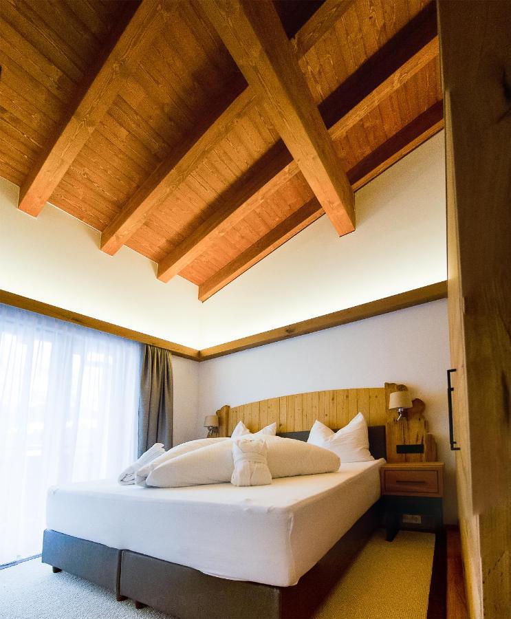 Hotel Hochfilzer Ellmau Extérieur photo