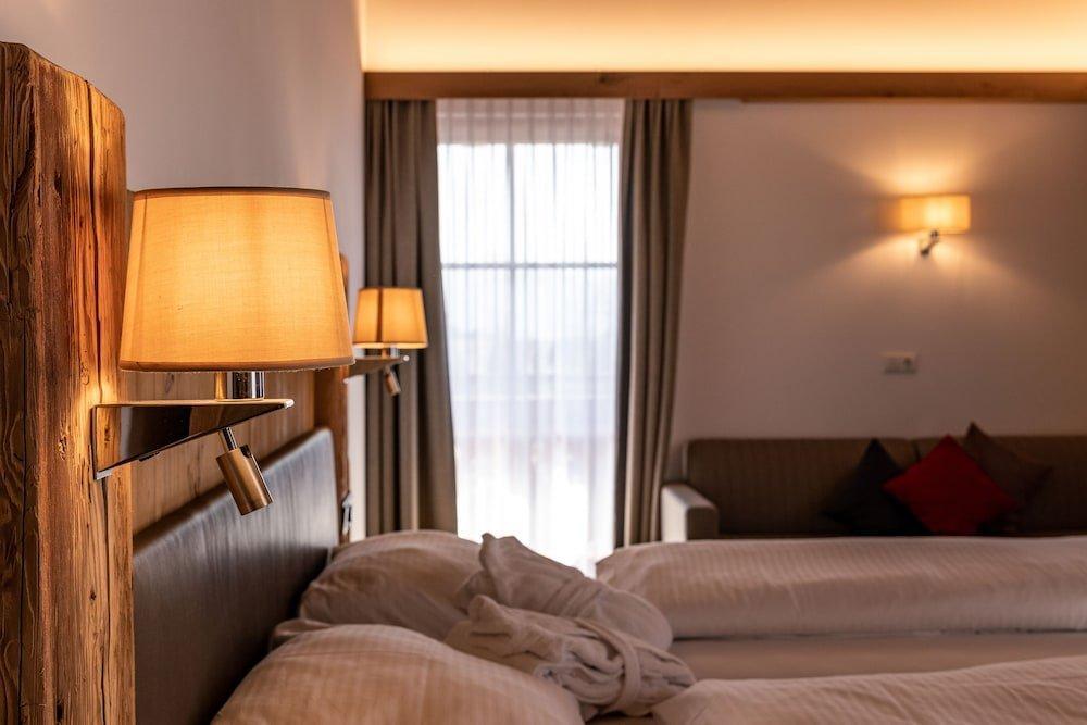 Hotel Hochfilzer Ellmau Extérieur photo